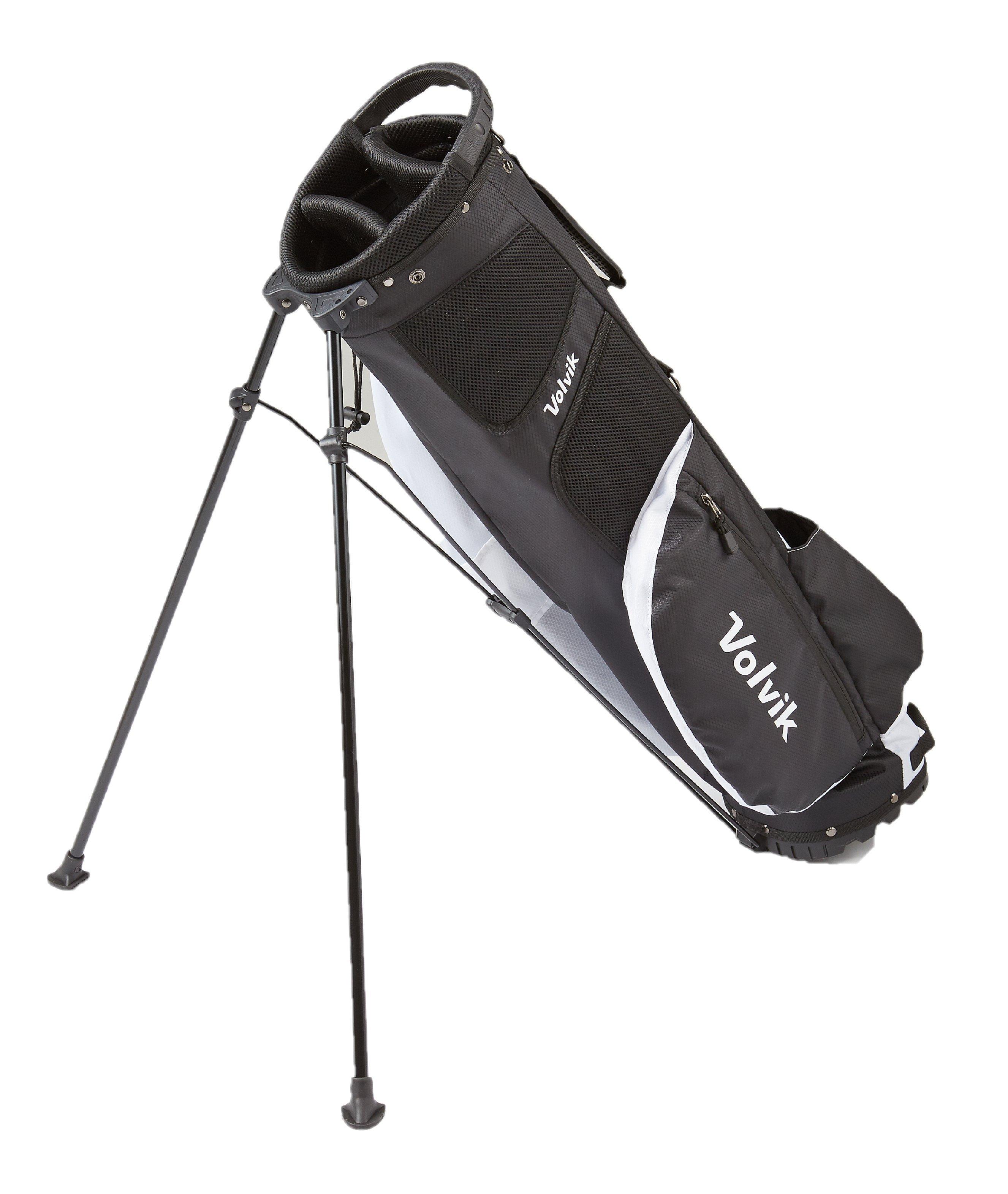 Ultra Lite Stand Bag